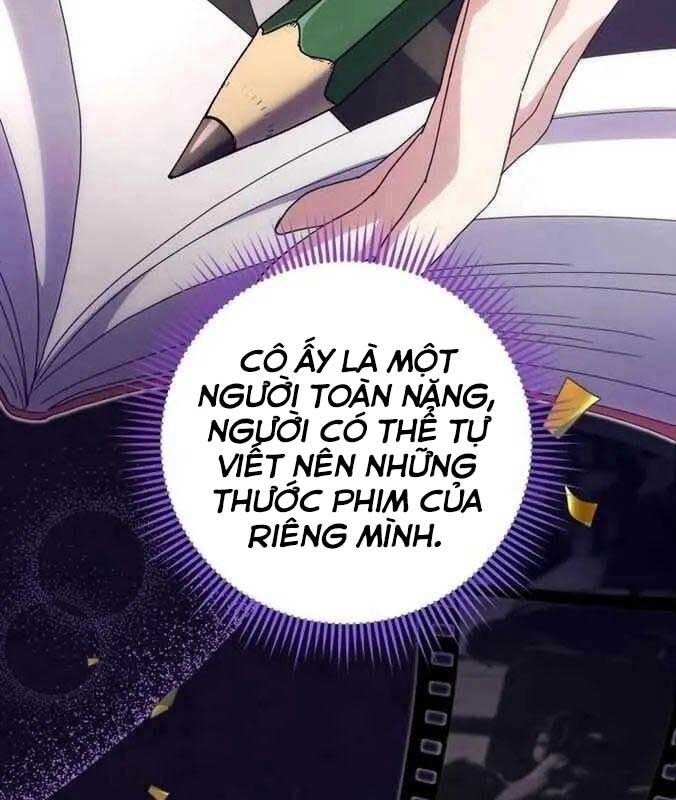 Cuộc Sống Bắt Đầu Khi Làm Một Diễn Viên Nhí: Chapter 17