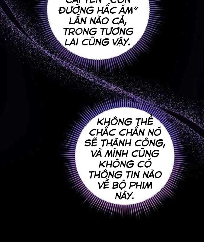 Cuộc Sống Bắt Đầu Khi Làm Một Diễn Viên Nhí: Chapter 17