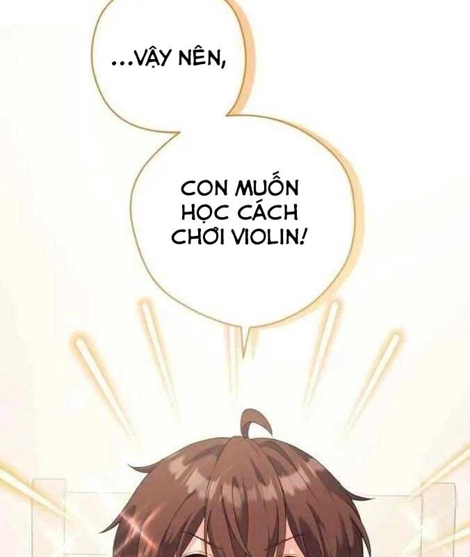 Cuộc Sống Bắt Đầu Khi Làm Một Diễn Viên Nhí: Chapter 17