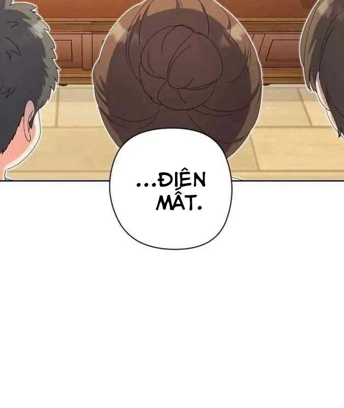 Cuộc Sống Bắt Đầu Khi Làm Một Diễn Viên Nhí: Chapter 17