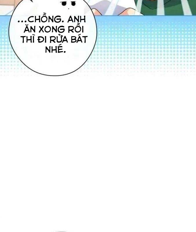 Cuộc Sống Bắt Đầu Khi Làm Một Diễn Viên Nhí: Chapter 17