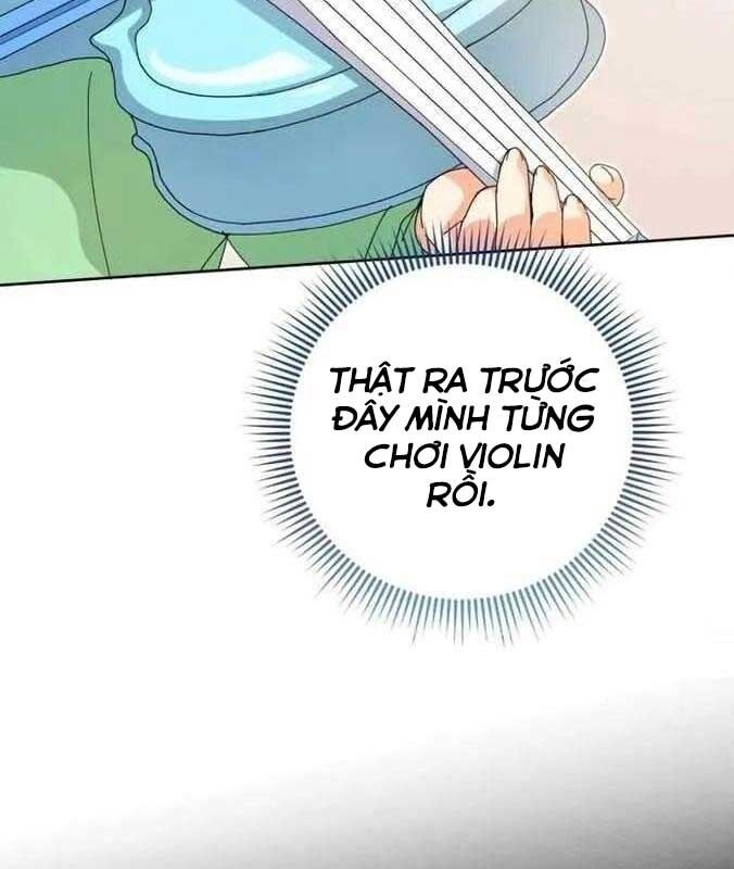 Cuộc Sống Bắt Đầu Khi Làm Một Diễn Viên Nhí: Chapter 17