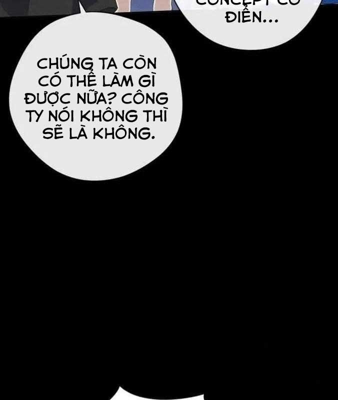 Cuộc Sống Bắt Đầu Khi Làm Một Diễn Viên Nhí: Chapter 17
