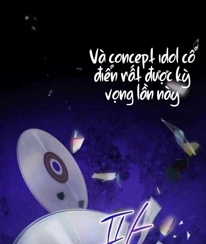 Cuộc Sống Bắt Đầu Khi Làm Một Diễn Viên Nhí: Chapter 17
