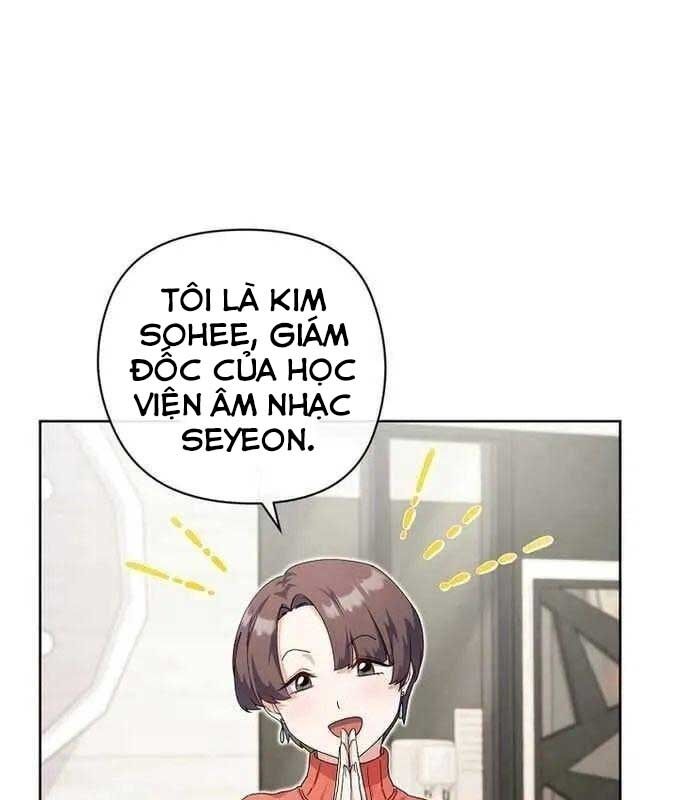Cuộc Sống Bắt Đầu Khi Làm Một Diễn Viên Nhí: Chapter 17