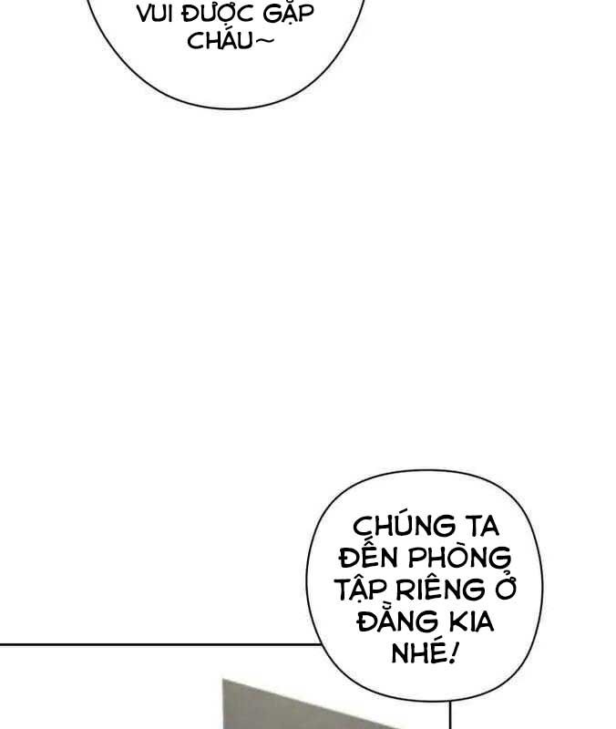 Cuộc Sống Bắt Đầu Khi Làm Một Diễn Viên Nhí: Chapter 17
