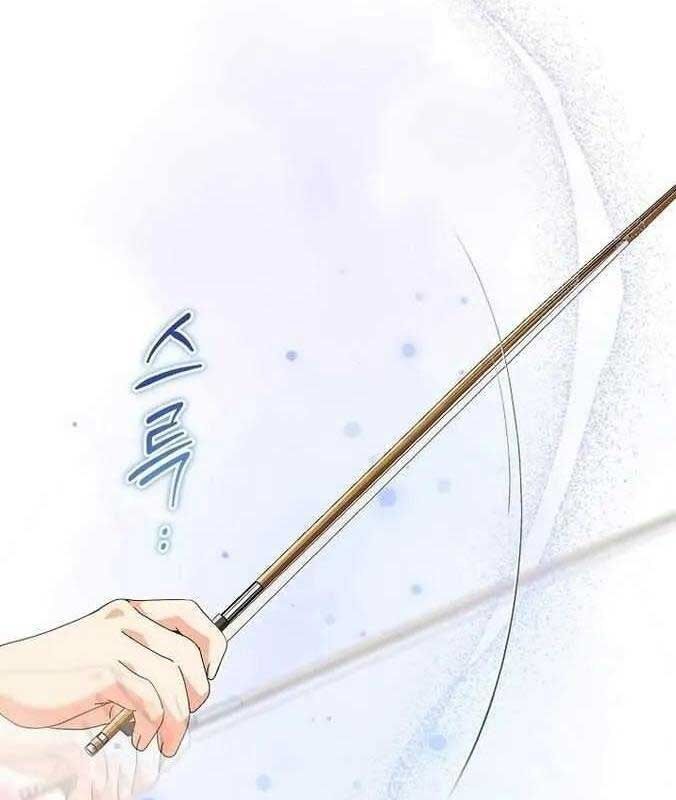Cuộc Sống Bắt Đầu Khi Làm Một Diễn Viên Nhí: Chapter 17