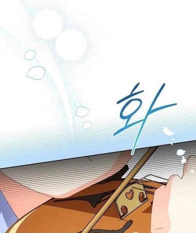Cuộc Sống Bắt Đầu Khi Làm Một Diễn Viên Nhí: Chapter 17