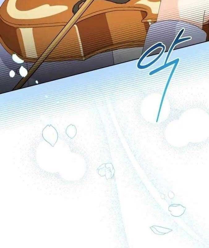 Cuộc Sống Bắt Đầu Khi Làm Một Diễn Viên Nhí: Chapter 17