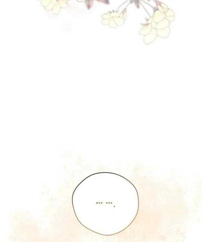 Cuộc Sống Bắt Đầu Khi Làm Một Diễn Viên Nhí: Chapter 17