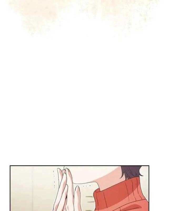 Cuộc Sống Bắt Đầu Khi Làm Một Diễn Viên Nhí: Chapter 17