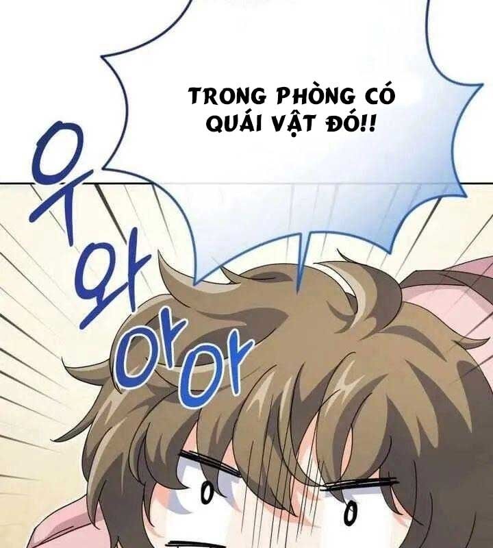Cuộc Sống Bắt Đầu Khi Làm Một Diễn Viên Nhí: Chapter 18