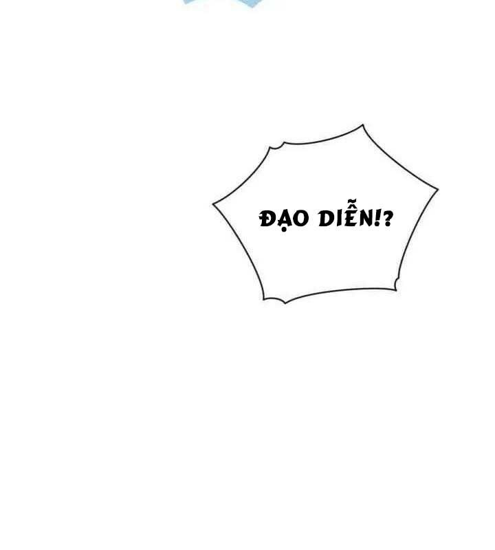 Cuộc Sống Bắt Đầu Khi Làm Một Diễn Viên Nhí: Chapter 18