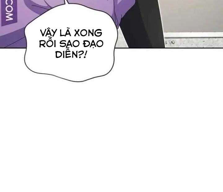 Cuộc Sống Bắt Đầu Khi Làm Một Diễn Viên Nhí: Chapter 18