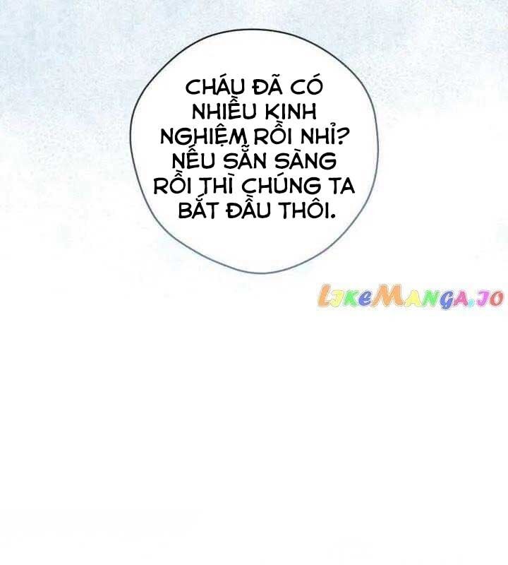Cuộc Sống Bắt Đầu Khi Làm Một Diễn Viên Nhí: Chapter 18