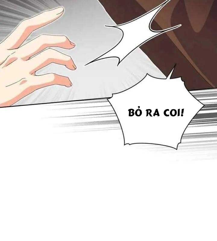 Cuộc Sống Bắt Đầu Khi Làm Một Diễn Viên Nhí: Chapter 18
