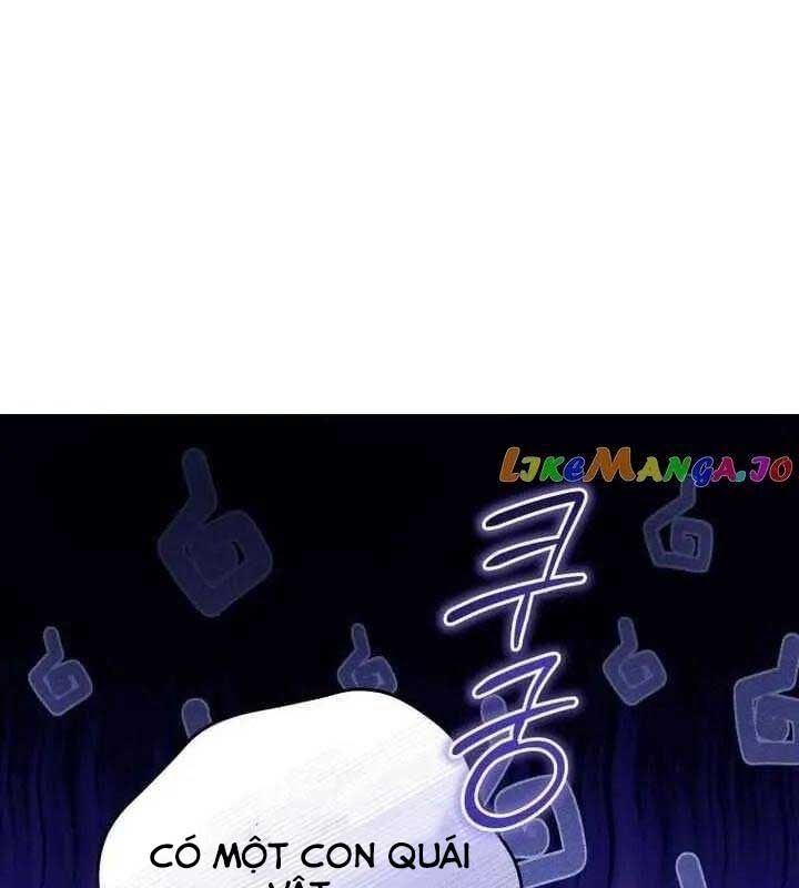 Cuộc Sống Bắt Đầu Khi Làm Một Diễn Viên Nhí: Chapter 18