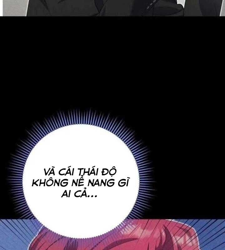 Cuộc Sống Bắt Đầu Khi Làm Một Diễn Viên Nhí: Chapter 18