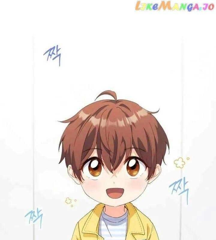 Cuộc Sống Bắt Đầu Khi Làm Một Diễn Viên Nhí: Chapter 18