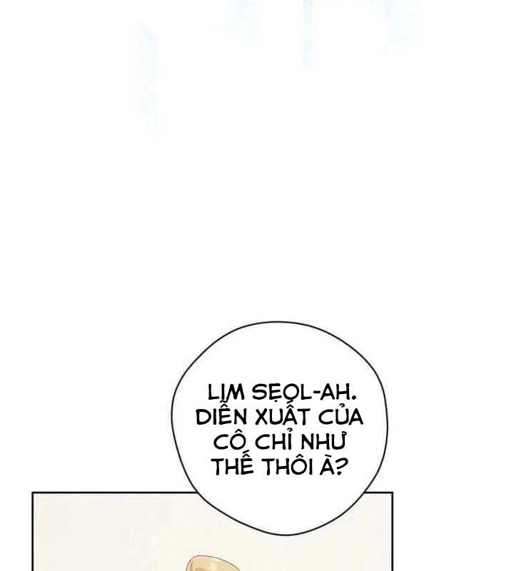 Cuộc Sống Bắt Đầu Khi Làm Một Diễn Viên Nhí: Chapter 18