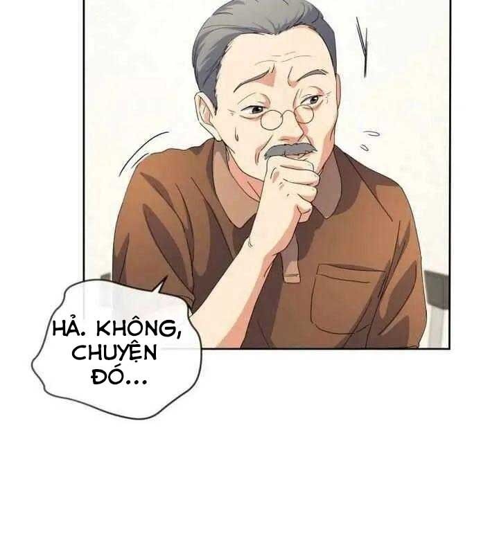 Cuộc Sống Bắt Đầu Khi Làm Một Diễn Viên Nhí: Chapter 18