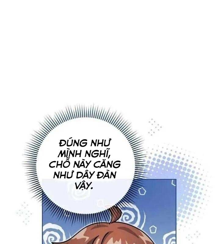 Cuộc Sống Bắt Đầu Khi Làm Một Diễn Viên Nhí: Chapter 18