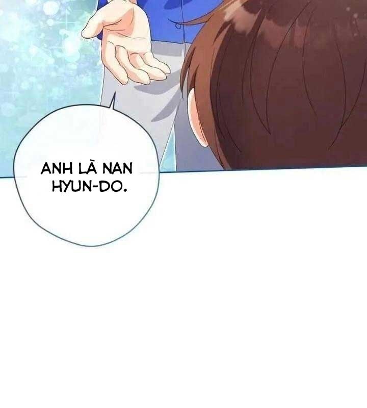 Cuộc Sống Bắt Đầu Khi Làm Một Diễn Viên Nhí: Chapter 18