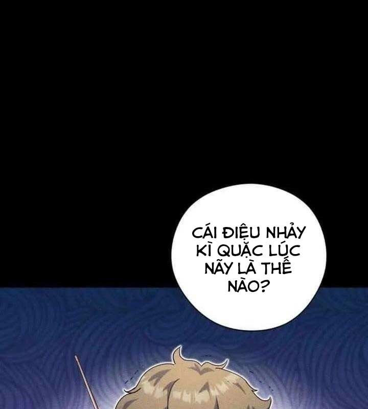 Cuộc Sống Bắt Đầu Khi Làm Một Diễn Viên Nhí: Chapter 18