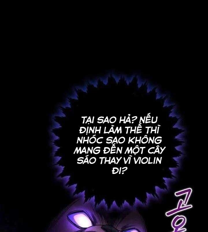 Cuộc Sống Bắt Đầu Khi Làm Một Diễn Viên Nhí: Chapter 18