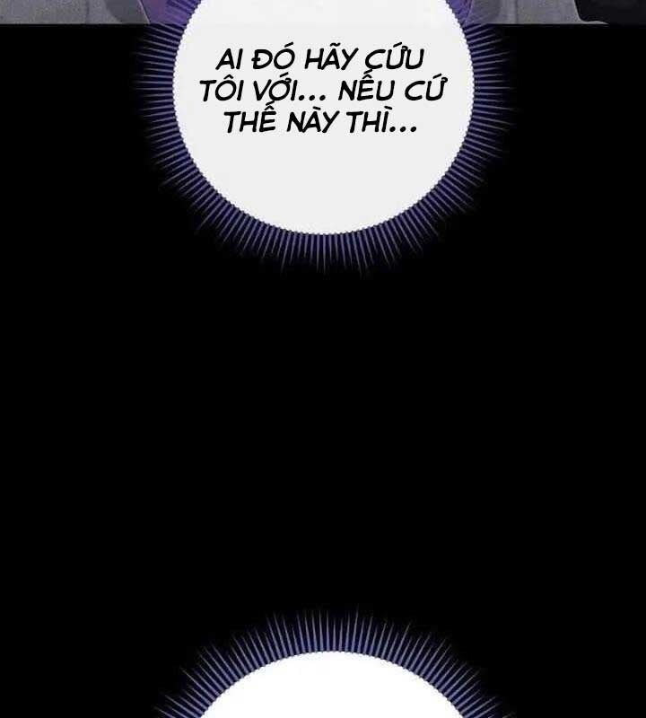 Cuộc Sống Bắt Đầu Khi Làm Một Diễn Viên Nhí: Chapter 18
