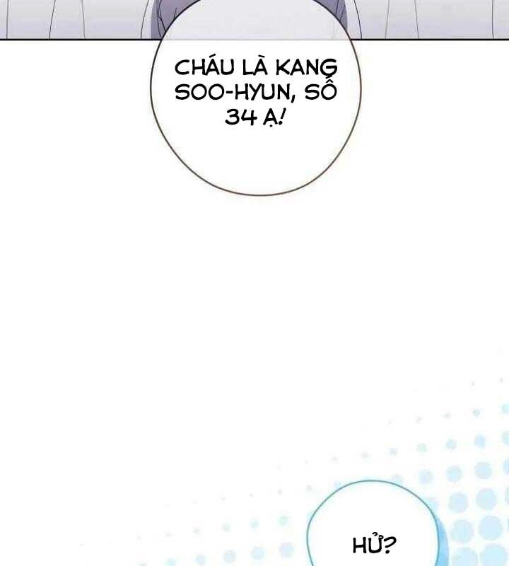 Cuộc Sống Bắt Đầu Khi Làm Một Diễn Viên Nhí: Chapter 18