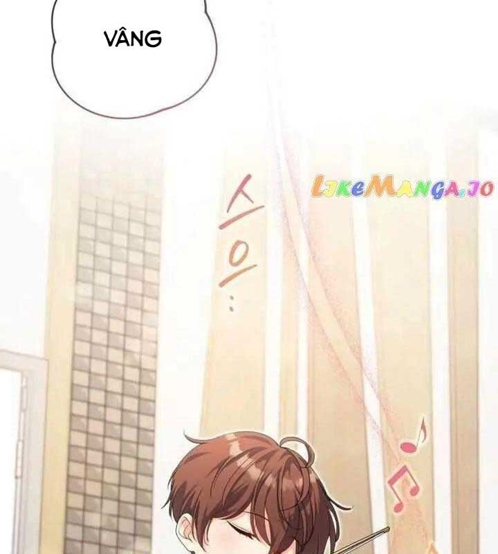 Cuộc Sống Bắt Đầu Khi Làm Một Diễn Viên Nhí: Chapter 18