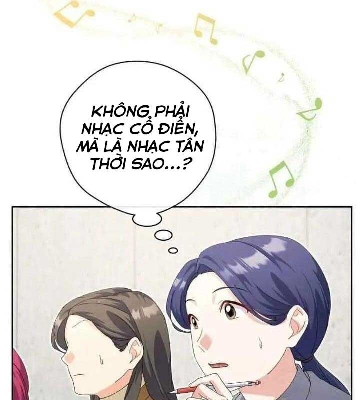 Cuộc Sống Bắt Đầu Khi Làm Một Diễn Viên Nhí: Chapter 18