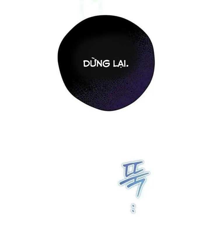 Cuộc Sống Bắt Đầu Khi Làm Một Diễn Viên Nhí: Chapter 18