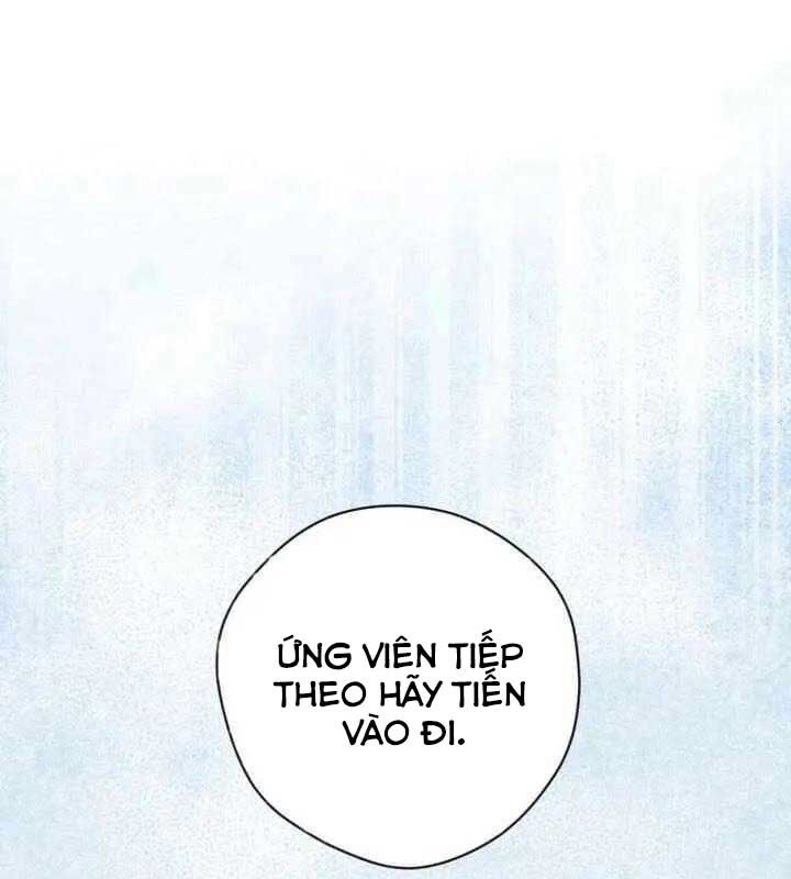 Cuộc Sống Bắt Đầu Khi Làm Một Diễn Viên Nhí: Chapter 18