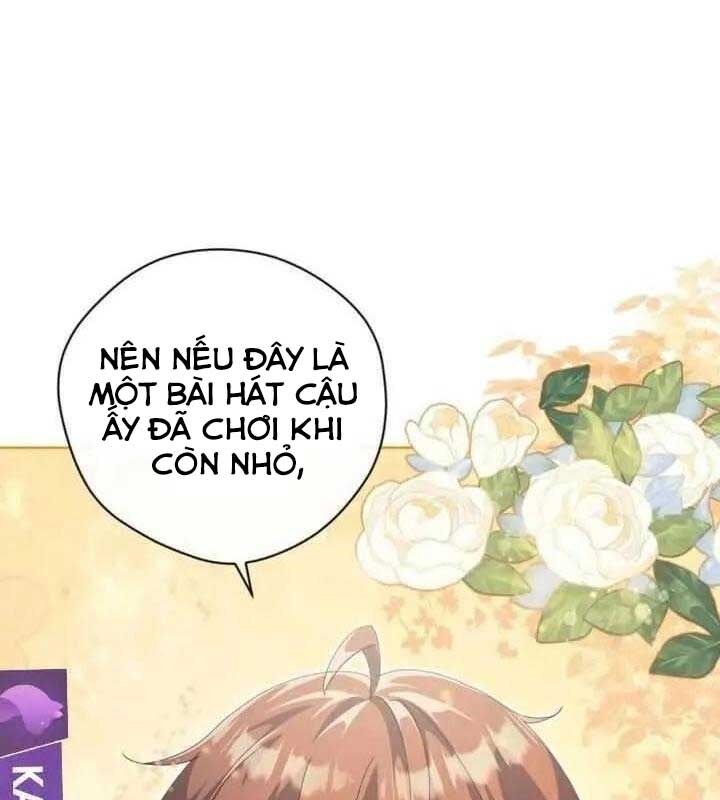 Cuộc Sống Bắt Đầu Khi Làm Một Diễn Viên Nhí: Chapter 18