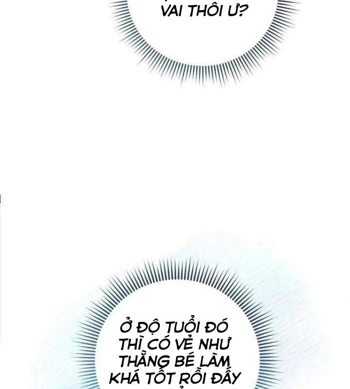 Cuộc Sống Bắt Đầu Khi Làm Một Diễn Viên Nhí: Chapter 18