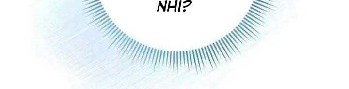 Cuộc Sống Bắt Đầu Khi Làm Một Diễn Viên Nhí: Chapter 18