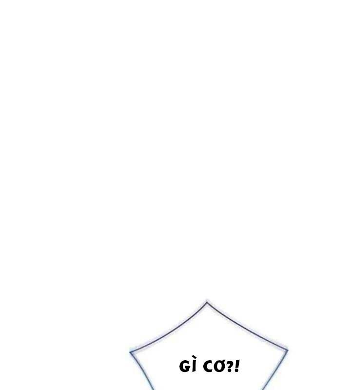 Cuộc Sống Bắt Đầu Khi Làm Một Diễn Viên Nhí: Chapter 18