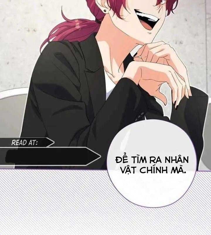 Cuộc Sống Bắt Đầu Khi Làm Một Diễn Viên Nhí: Chapter 18