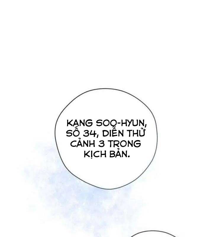 Cuộc Sống Bắt Đầu Khi Làm Một Diễn Viên Nhí: Chapter 18