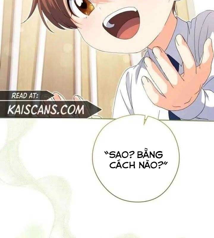 Cuộc Sống Bắt Đầu Khi Làm Một Diễn Viên Nhí: Chapter 18