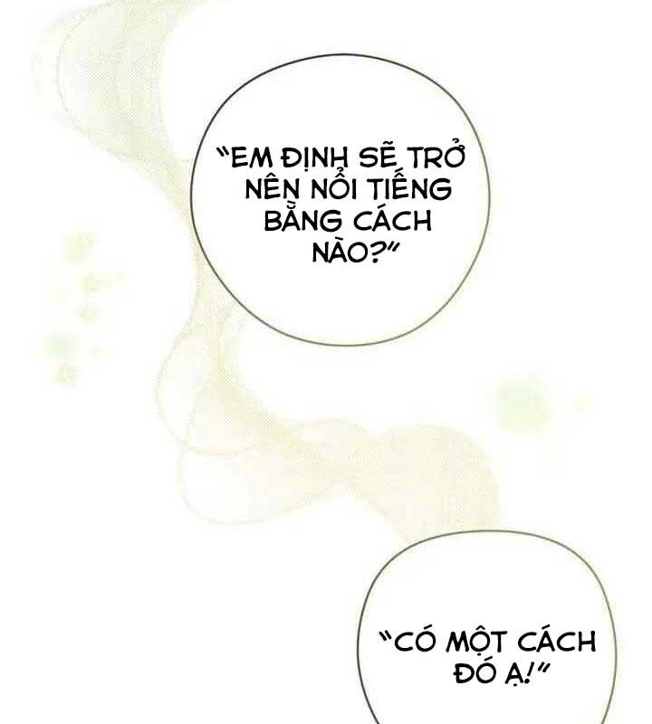 Cuộc Sống Bắt Đầu Khi Làm Một Diễn Viên Nhí: Chapter 18