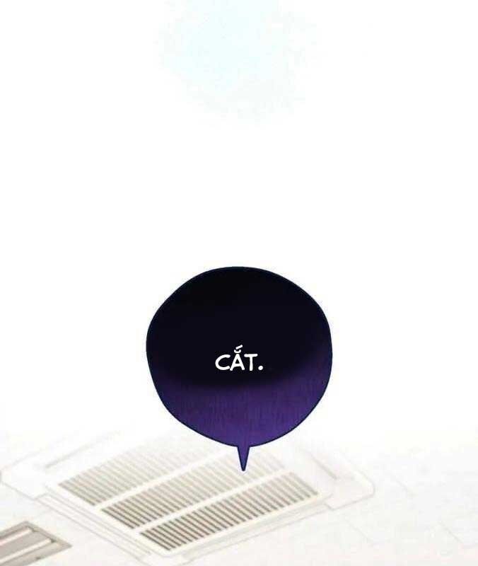 Cuộc Sống Bắt Đầu Khi Làm Một Diễn Viên Nhí: Chapter 19