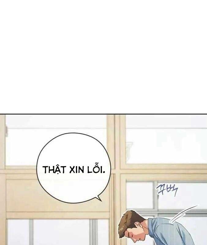 Cuộc Sống Bắt Đầu Khi Làm Một Diễn Viên Nhí: Chapter 19
