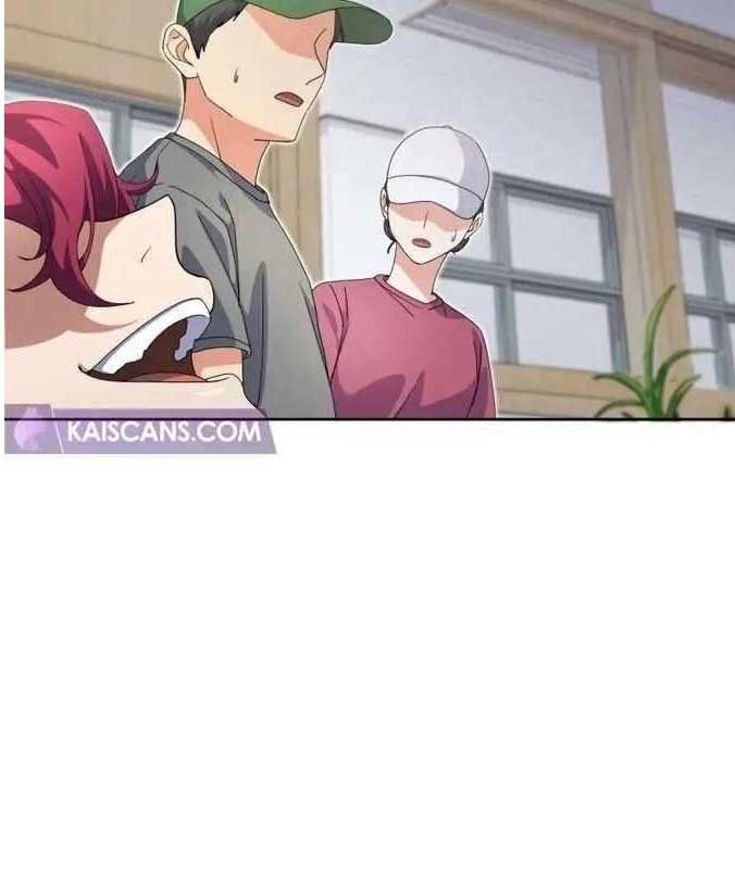 Cuộc Sống Bắt Đầu Khi Làm Một Diễn Viên Nhí: Chapter 19