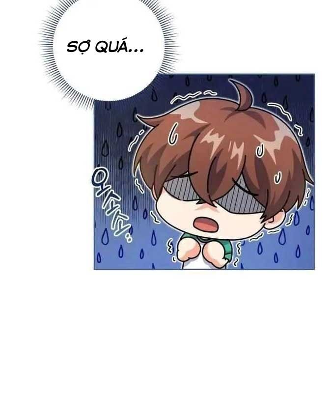 Cuộc Sống Bắt Đầu Khi Làm Một Diễn Viên Nhí: Chapter 19