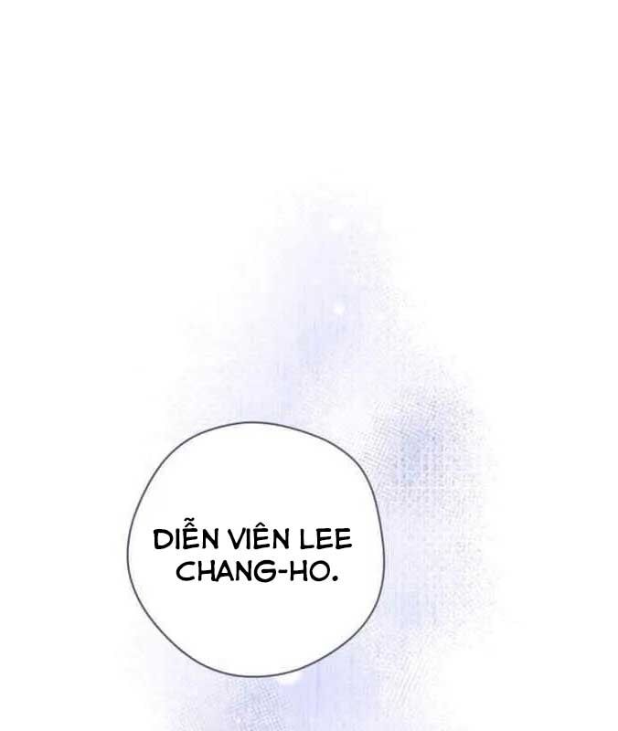 Cuộc Sống Bắt Đầu Khi Làm Một Diễn Viên Nhí: Chapter 19