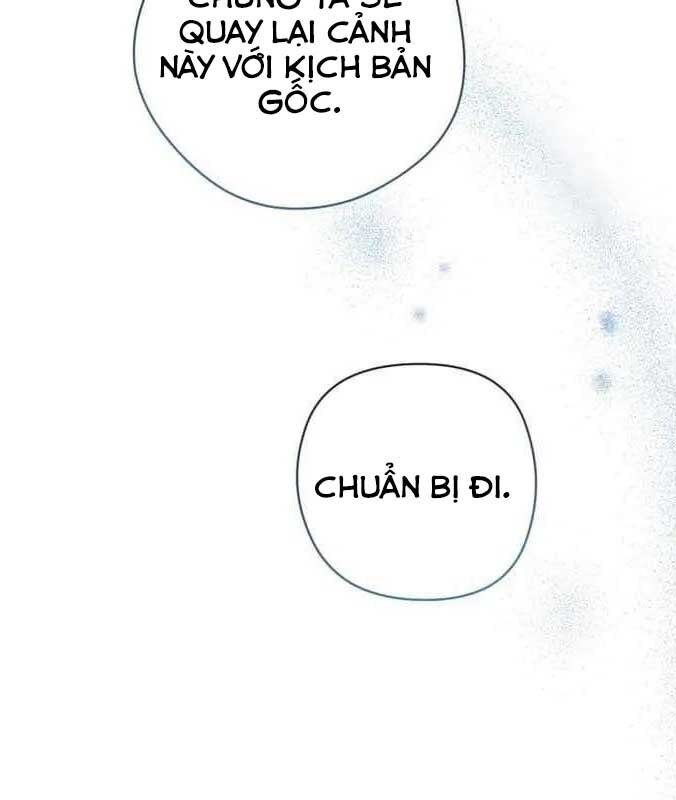 Cuộc Sống Bắt Đầu Khi Làm Một Diễn Viên Nhí: Chapter 19