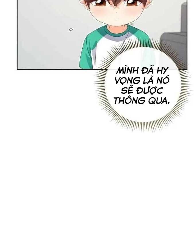 Cuộc Sống Bắt Đầu Khi Làm Một Diễn Viên Nhí: Chapter 19